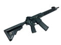EPES MAJOR PAR Mk3 MLOK 18,5