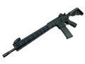 EPES MAJOR PAR Mk3 MLOK 18,5