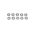 Gearbox washers AEG