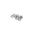 Gearbox washers AEG