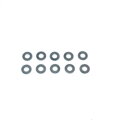 Gearbox washers AEG