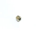 Hex screw / blind plug – 1/8 NPT
