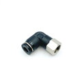 HPA 6  mm 90deg coupling