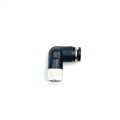 HPA 6  mm 90deg coupling