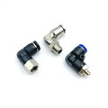 HPA 6  mm 90deg coupling