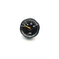 HPA gauge – 1/8NPT