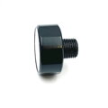 HPA gauge – 1/8NPT