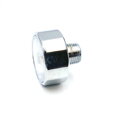 HPA gauge – 1/8NPT