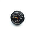 HPA gauge – 1/8NPT