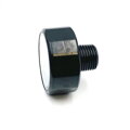 HPA gauge – 1/8NPT