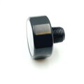 HPA gauge – 1/8NPT