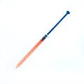 Liquid thread locker / sealant (1 ml)