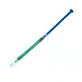 Liquid thread locker / sealant (1 ml)
