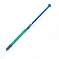 Liquid thread locker / sealant (1 ml)