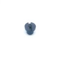 Bearing flange POM piston head