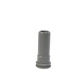 Nozzle AEG Duralumin H+PTFE