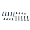 Screw kit for gearbox V2