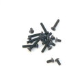 Screw kit for gearbox V2