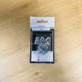 Screw kit for gearbox V2