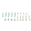 Screw kit for gearbox V2