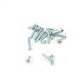 Screw kit for gearbox V2
