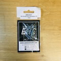 Screw kit for gearbox V2