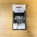 Screw kit for gearbox V3