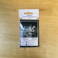 Screw kit for gearbox V3