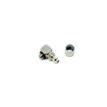 HPA 6  mm 90deg coupling – screwed sleeve