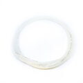 HPA high-pressure hoose – 1m