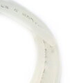 HPA high-pressure hoose – 1m