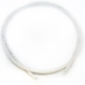HPA high-pressure hoose – 1m