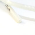 HPA high-pressure hoose – 1m
