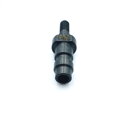 HPA adaptor for GBB Mk.II