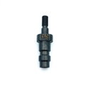 HPA adaptor for GBB Mk.II