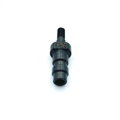 HPA adaptor for GBB Mk.II