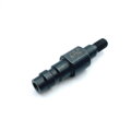 HPA adaptor for GBB SC (Self Closing)