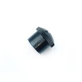 Mounting Sights Nuts