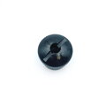 Mounting Sights Nuts