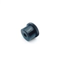 Mounting Sights Nuts