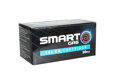 CO2 bombička - 12g - Smart Gas