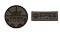 Patch EPeS