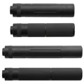 Epes Silencer – 32  mm