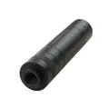 Epes Silencer – 32  mm