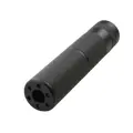 Epes Silencer – 32  mm