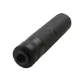 Epes Silencer – 32  mm