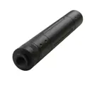 Epes Silencer – 32  mm