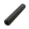 Epes Silencer – 32  mm
