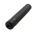 Epes Silencer – 32  mm