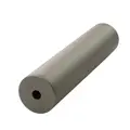 Epes Silencer – 38  mm